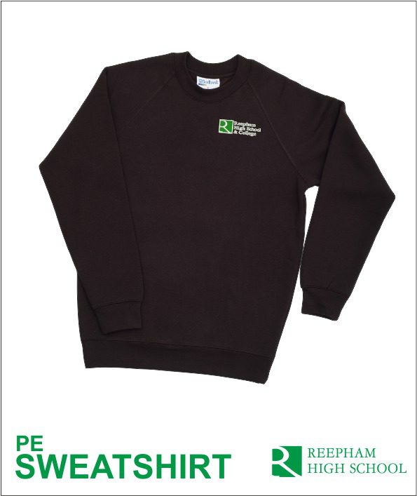 Rhsc Sweatshirt