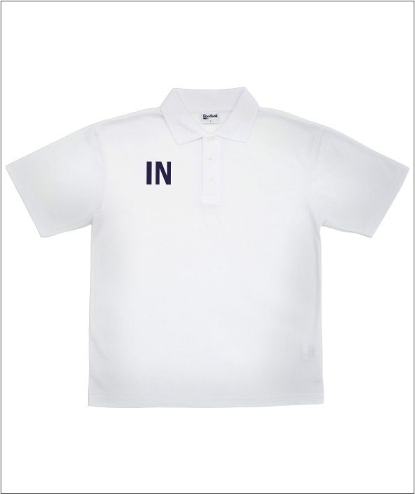 Pe Polo Shirt