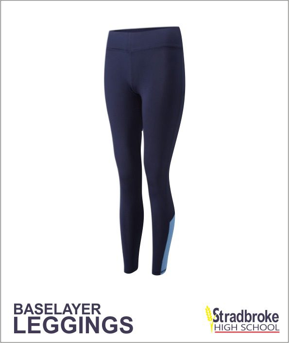 Baselayer Leggings