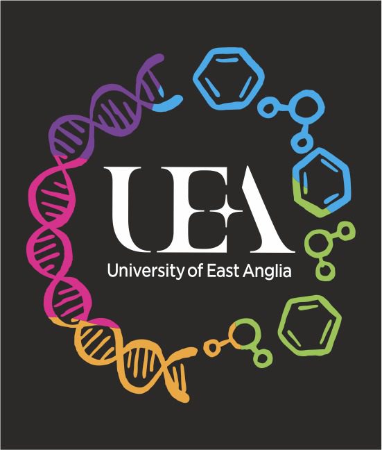 Uea Biochemistry Society