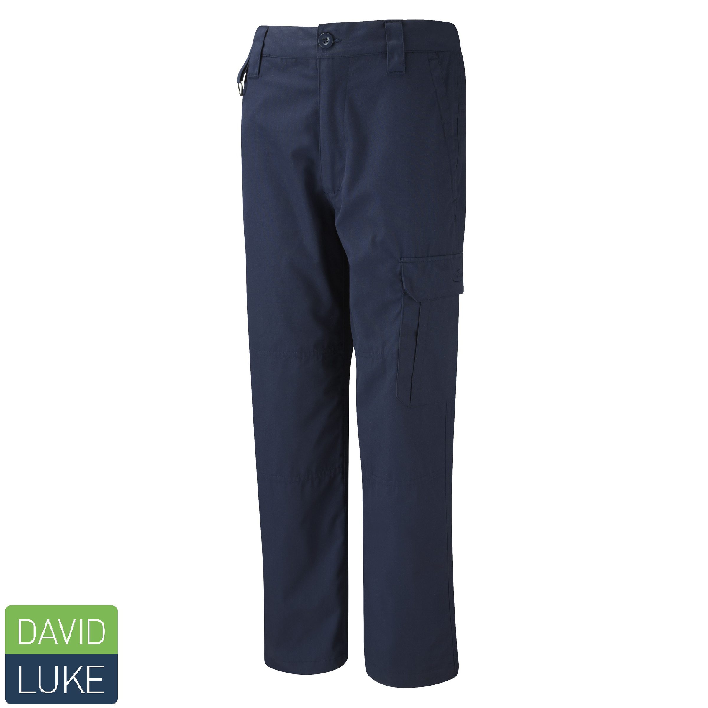 Beavers/cubs Activity Trouser