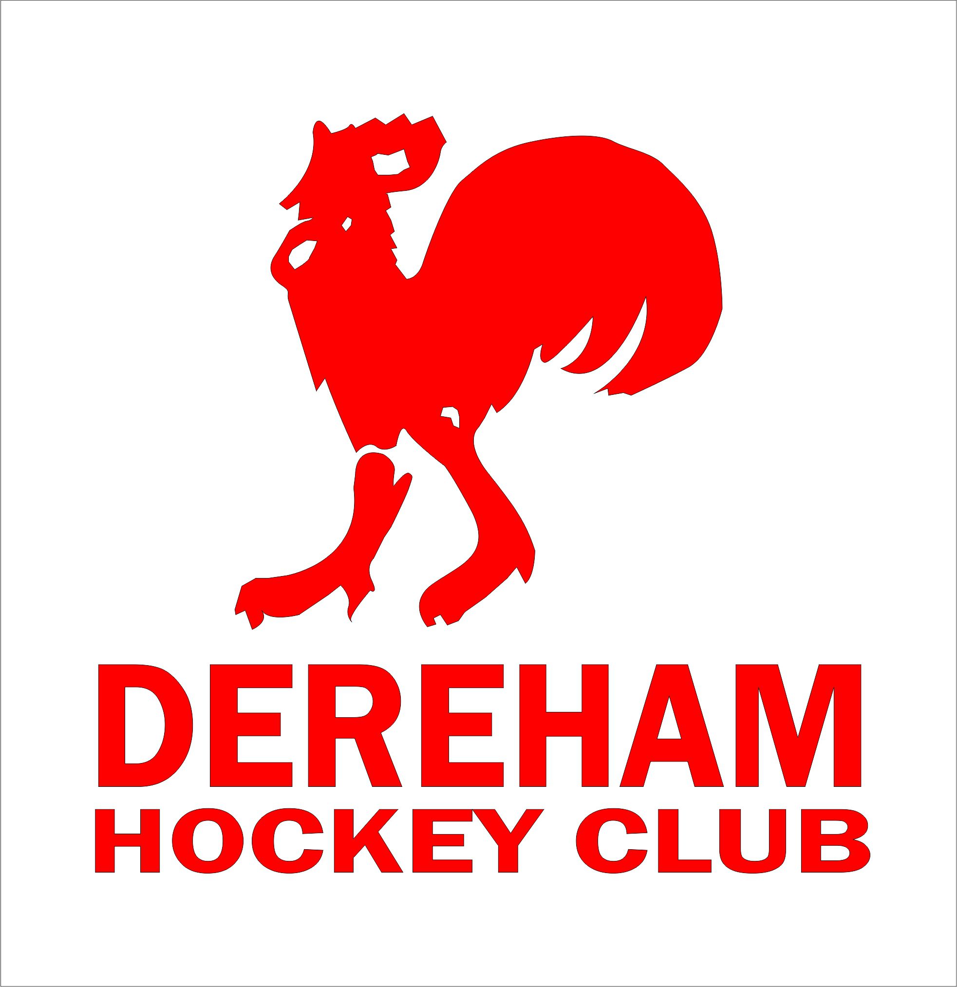 Dereham Hockey Club