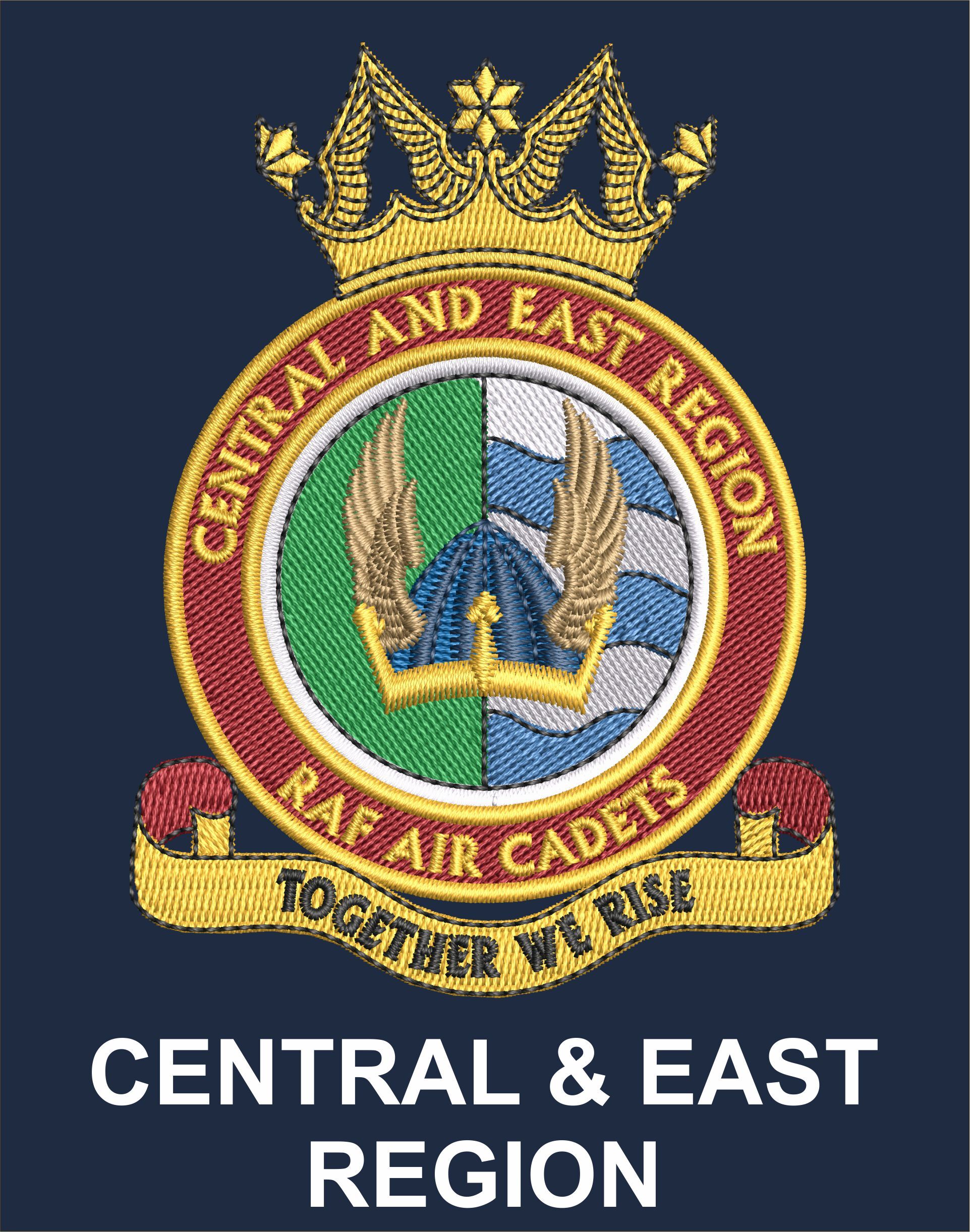 Crest