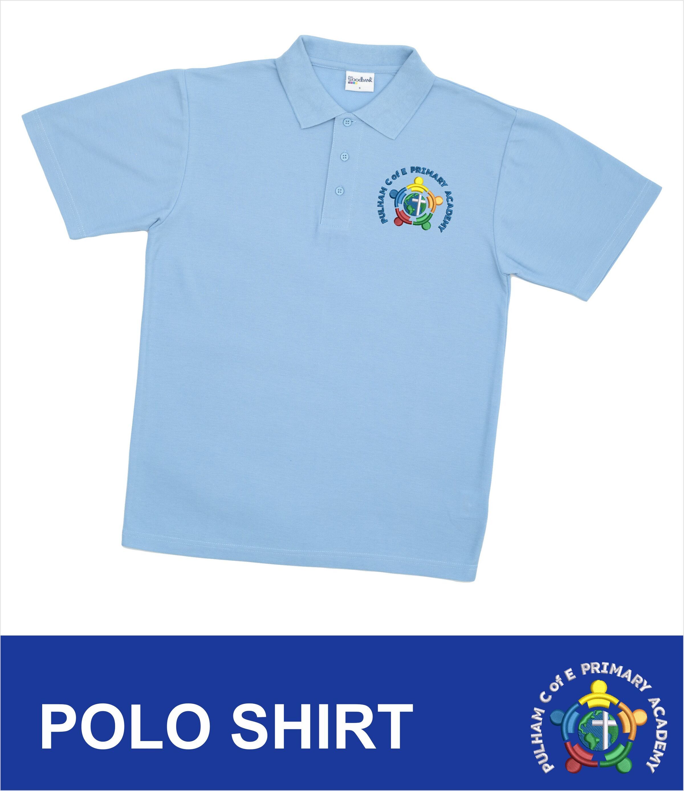 Polo Sky