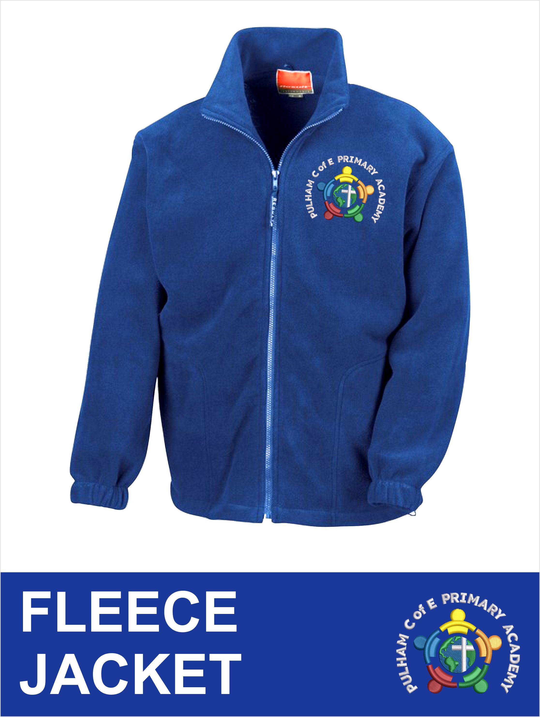 Fleece