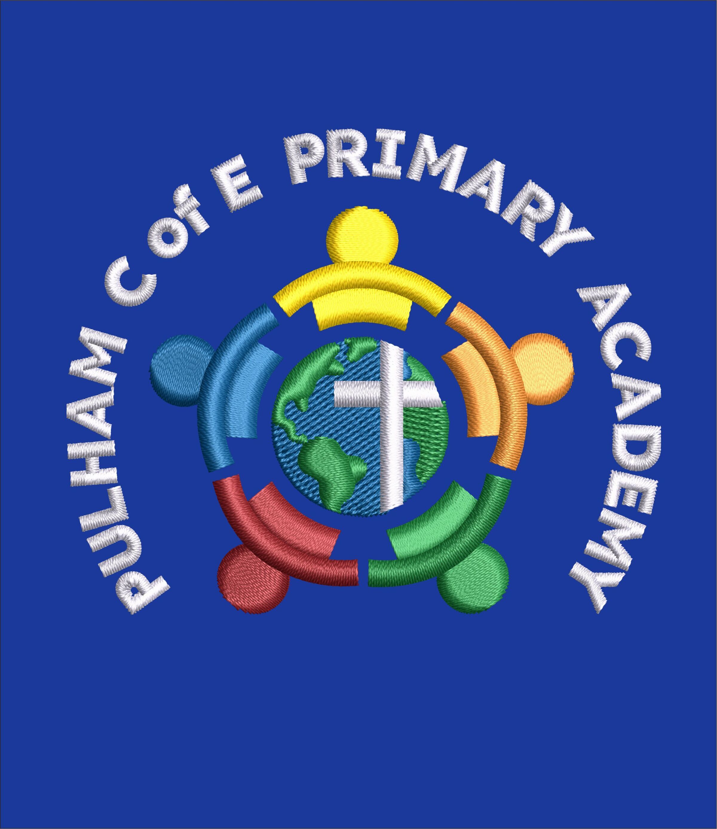 Logo 2025