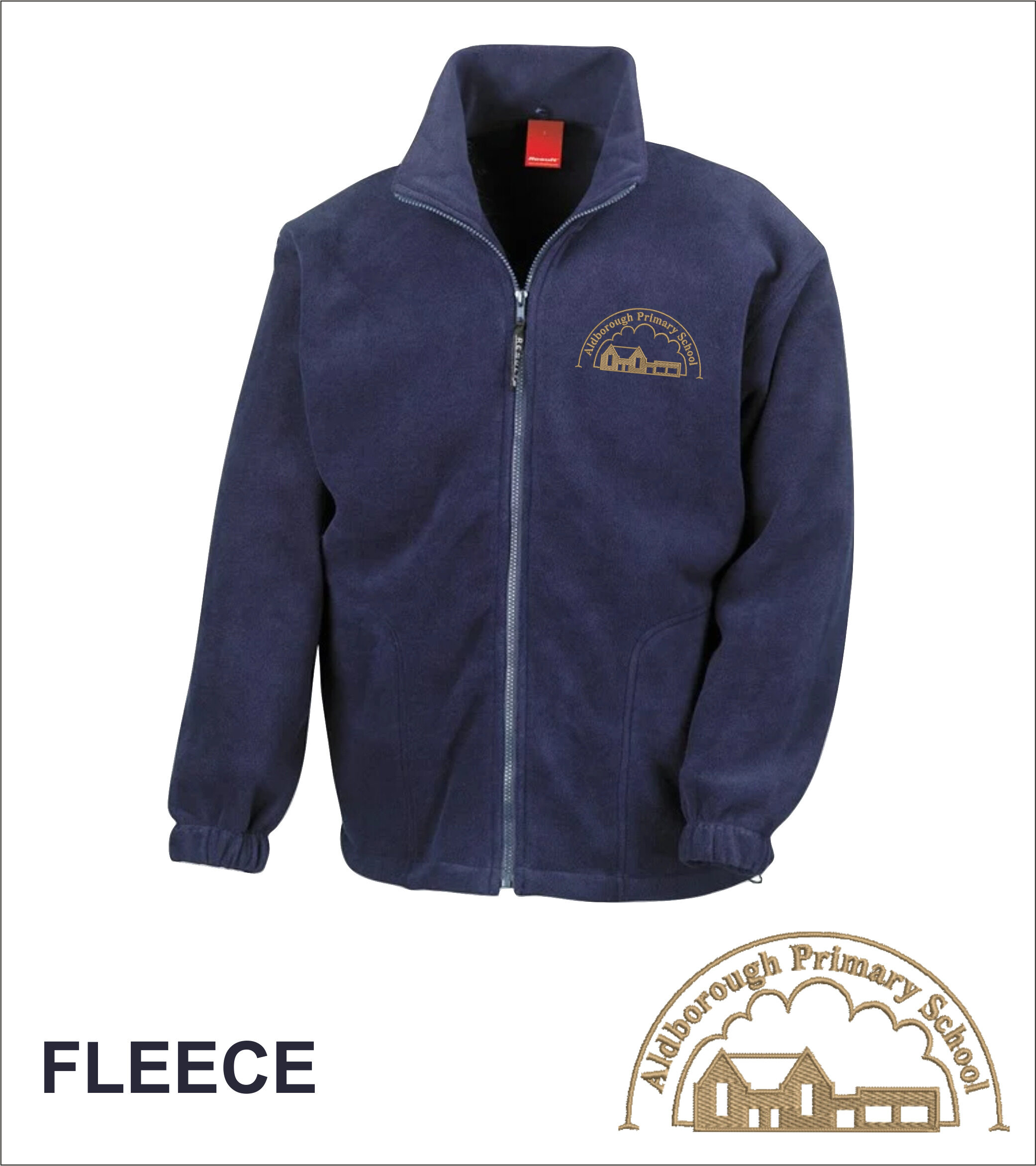 Fleece