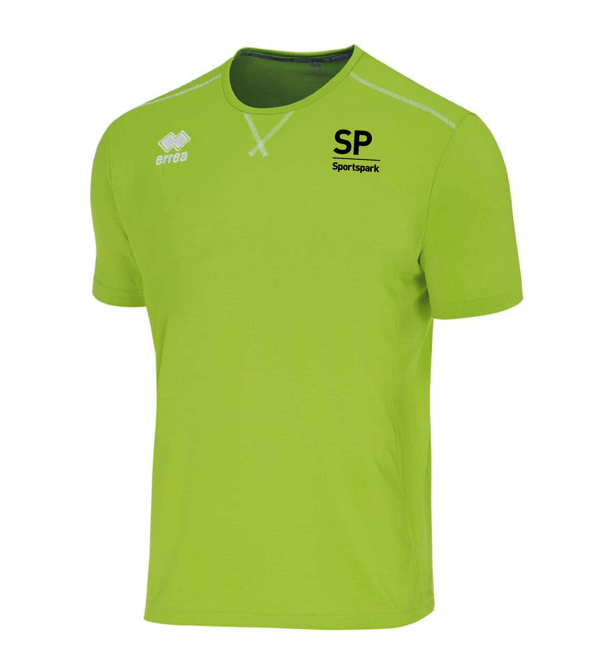 Sportspark Everton