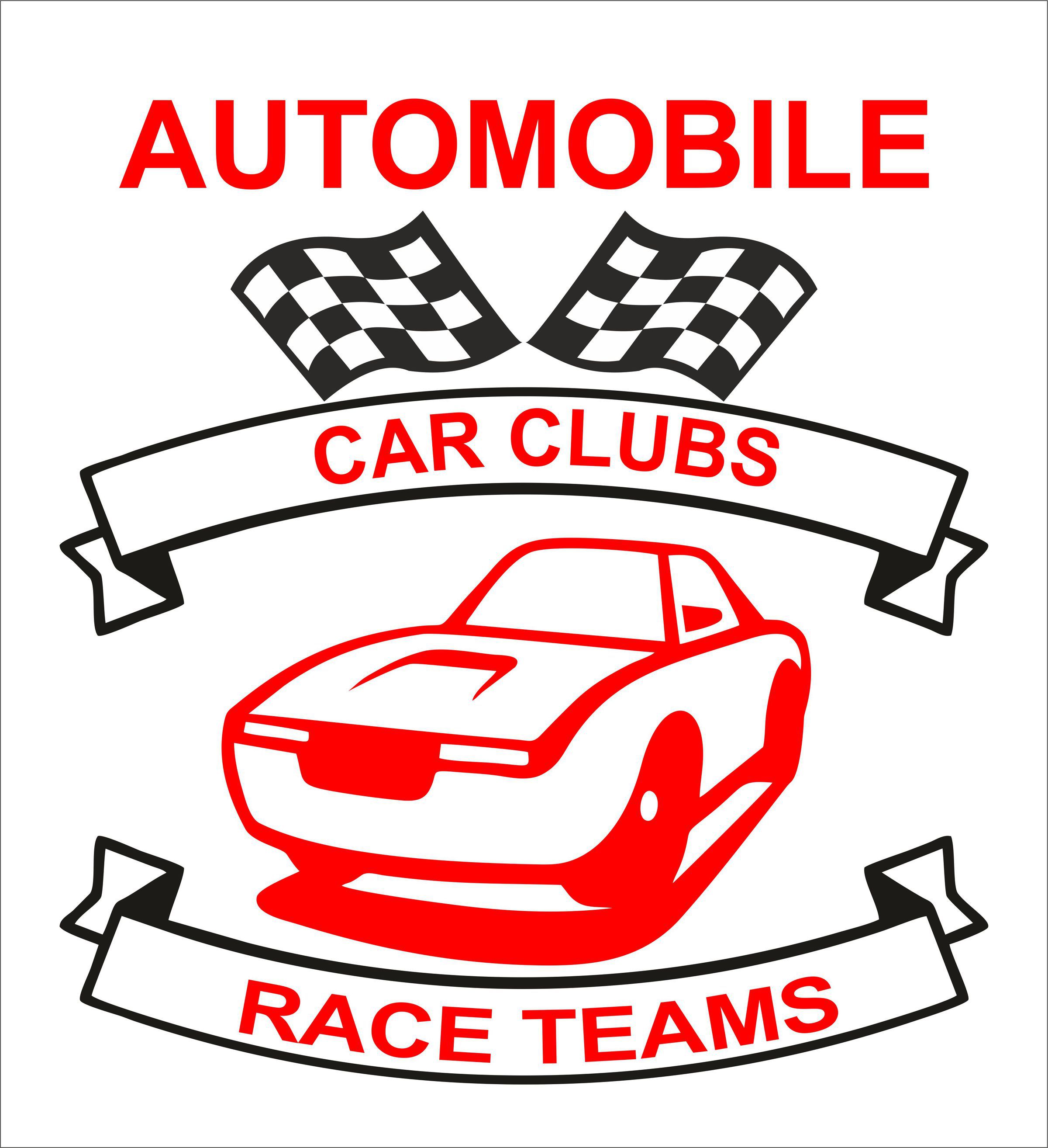 Car Clubs