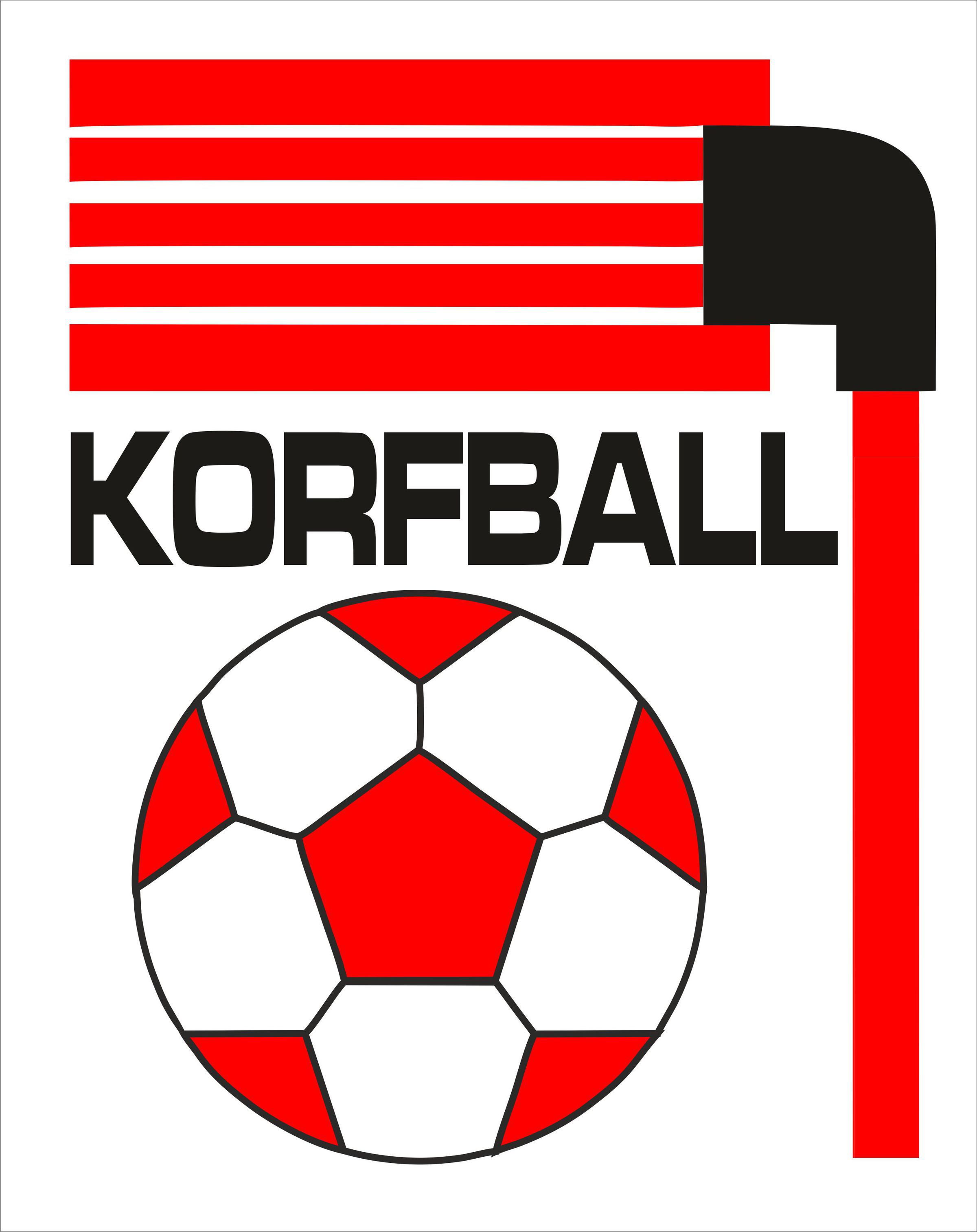 Korfball