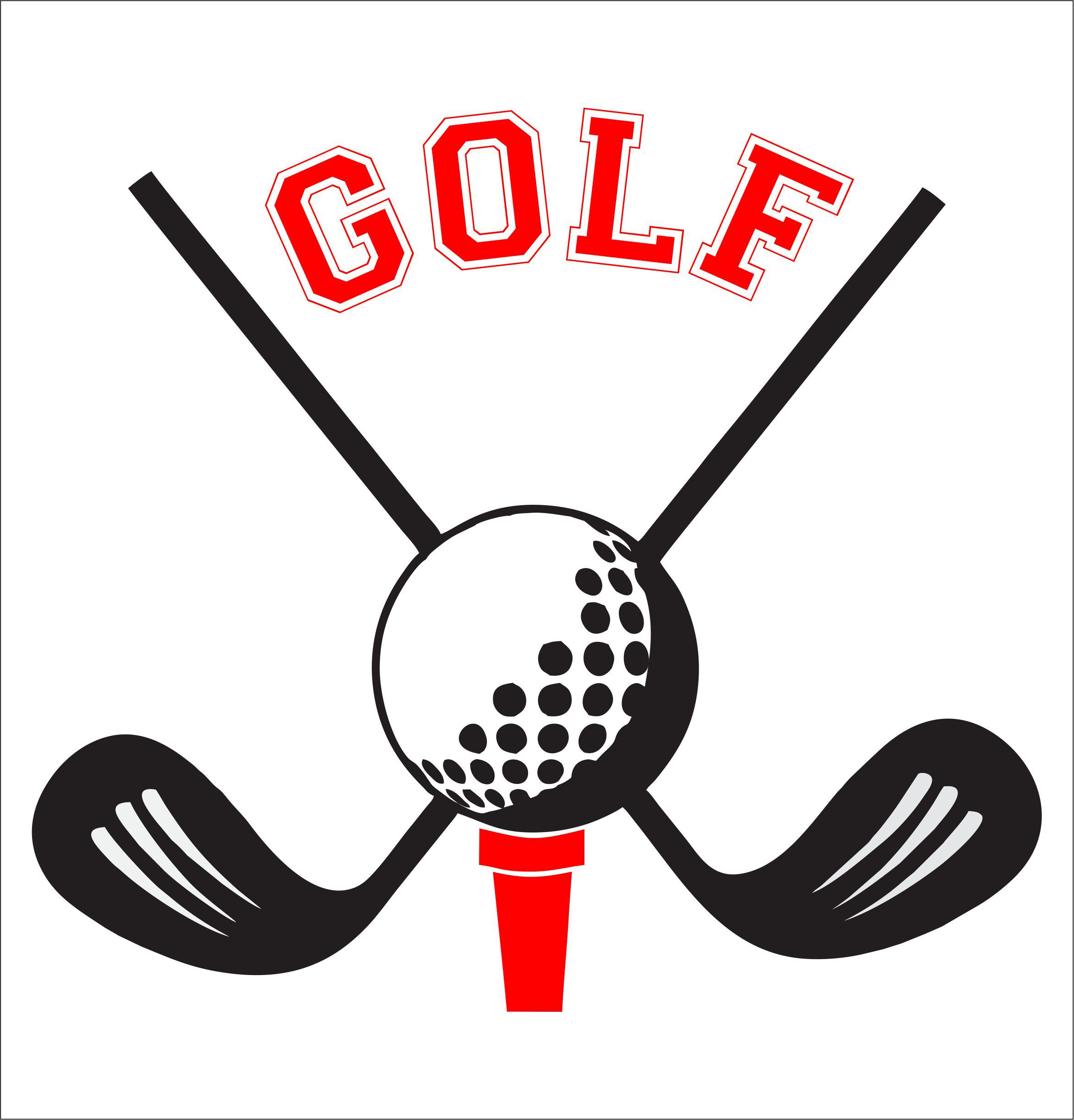 Golf Image