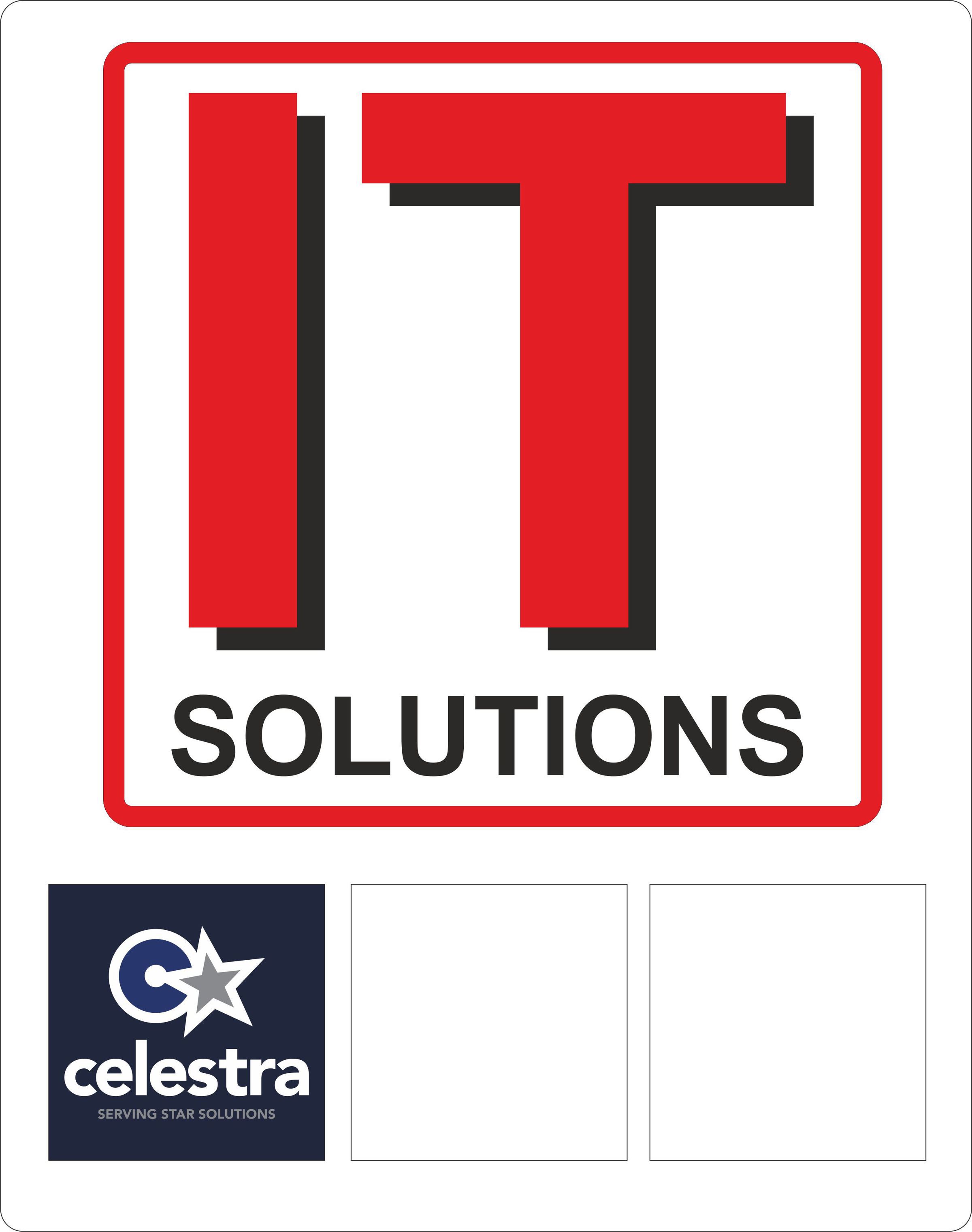 It Solution Companies