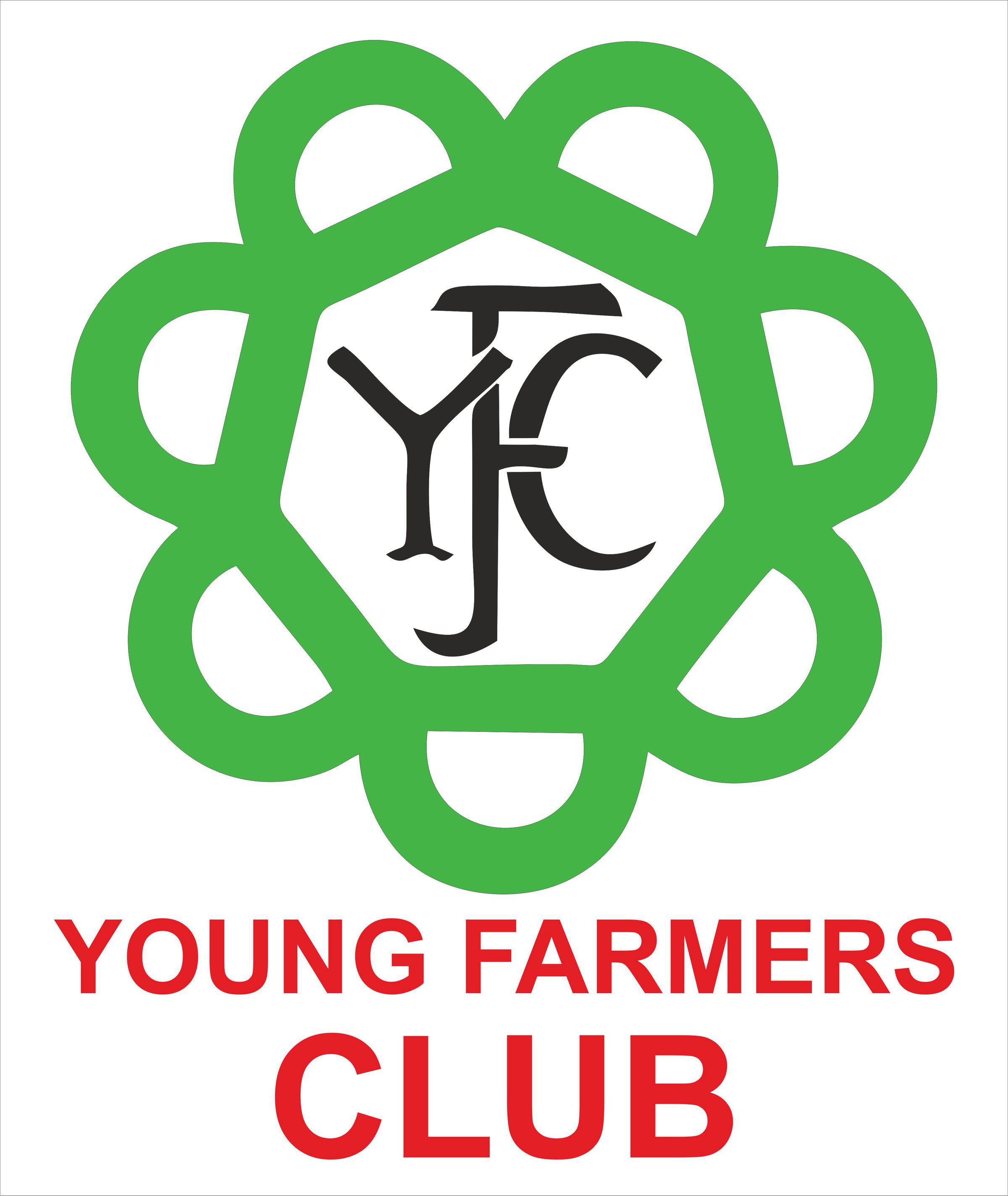 Yfc Logo