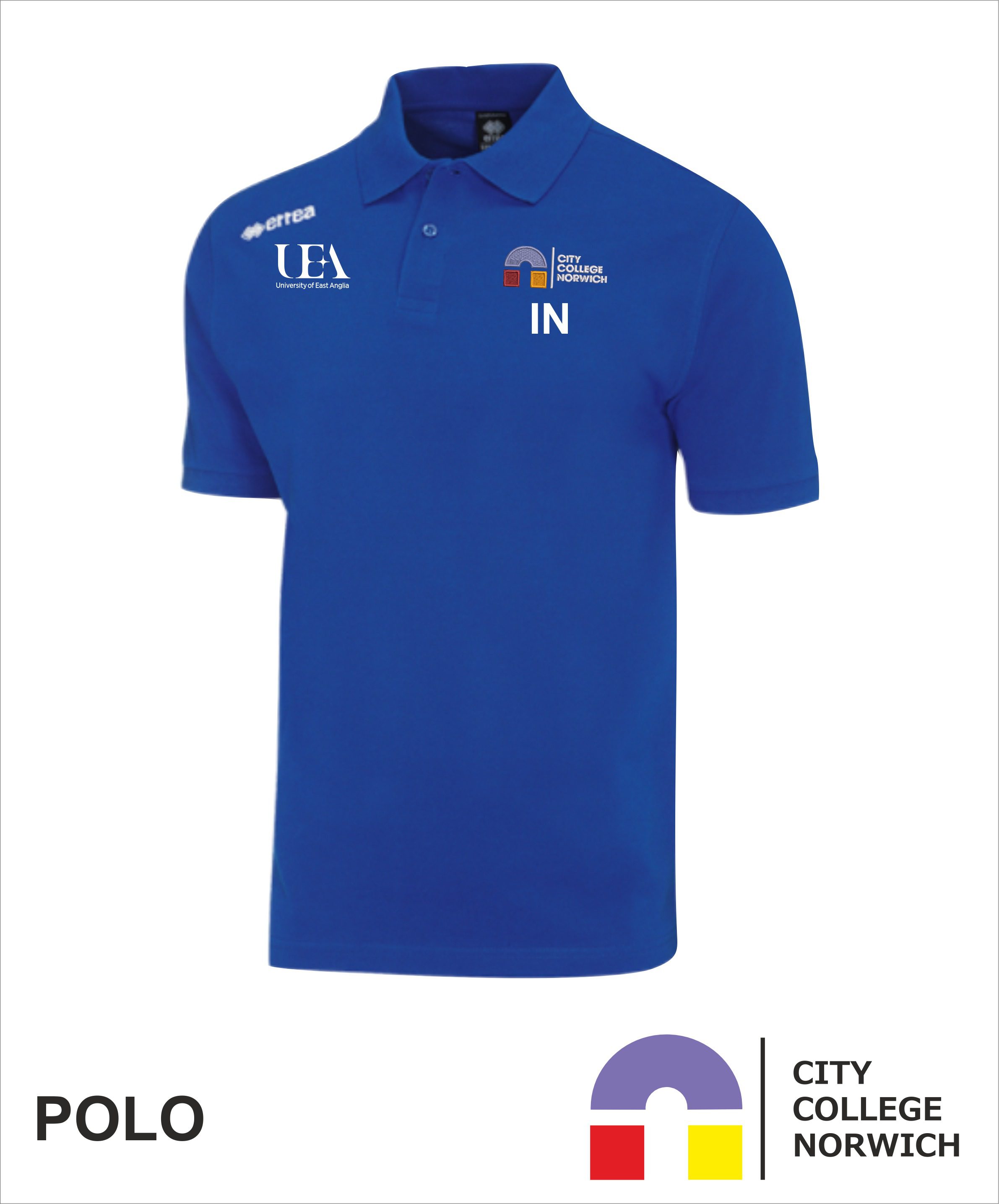 Sport Polo