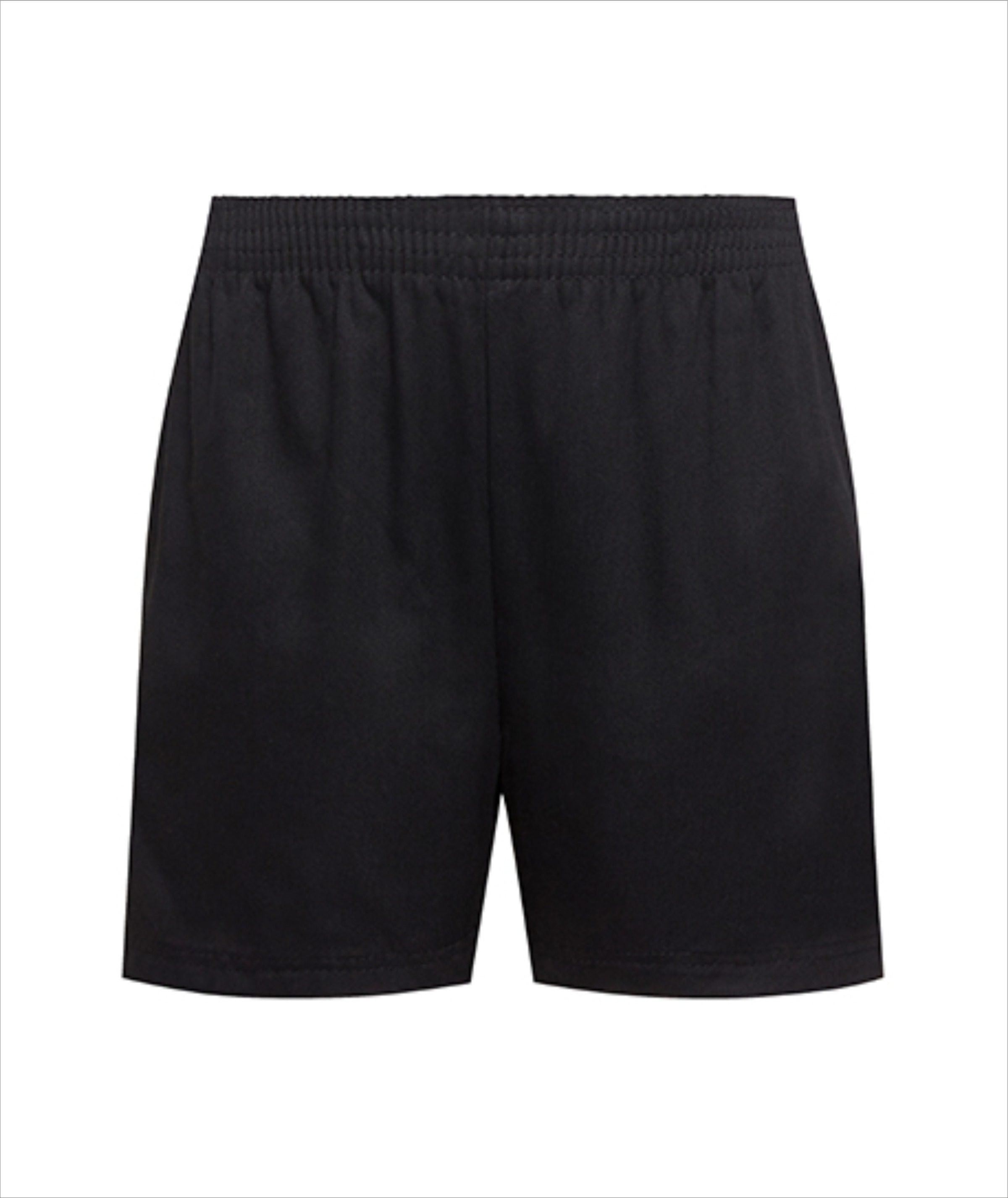 Pe Shorts