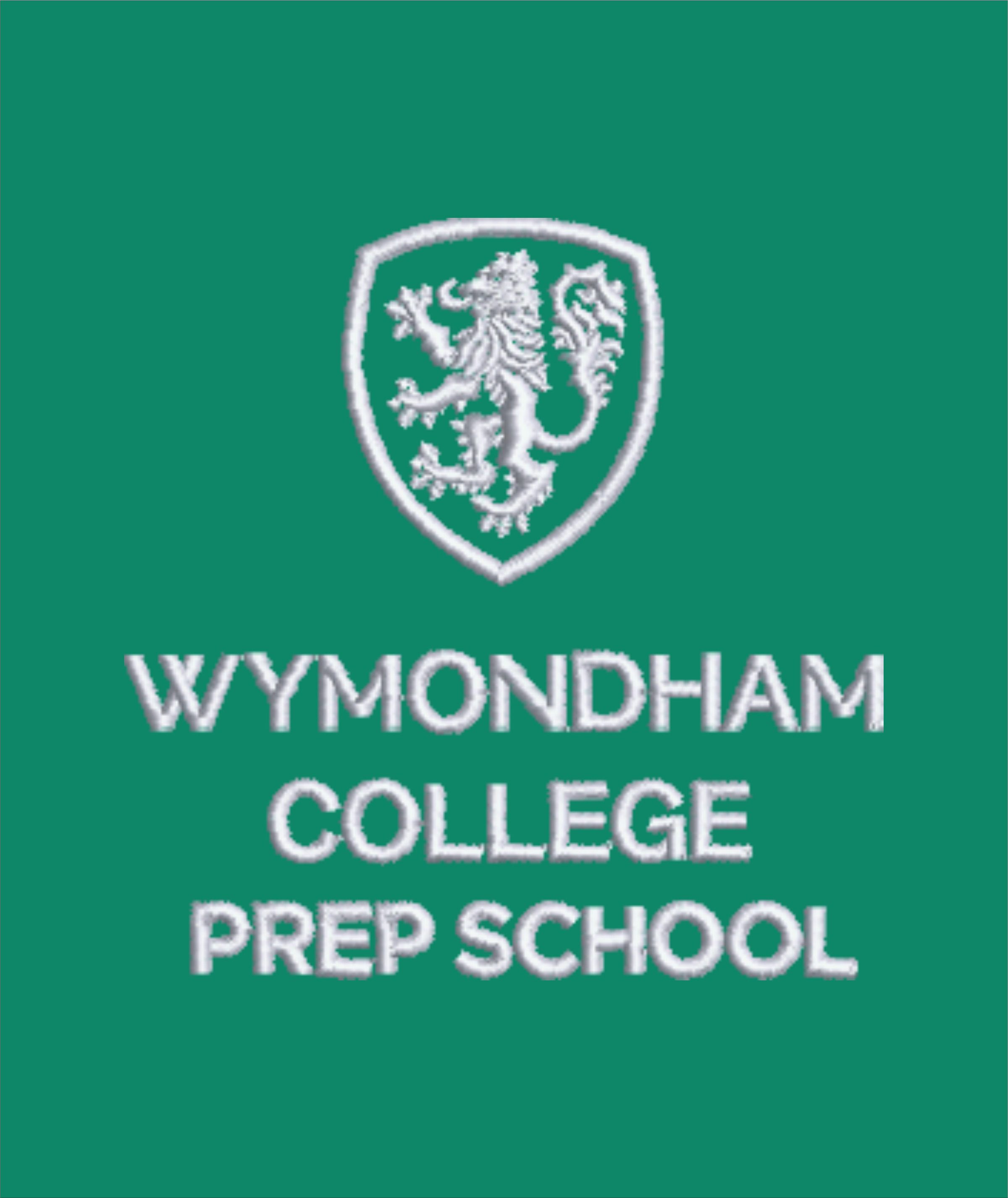 Wym Col Prep