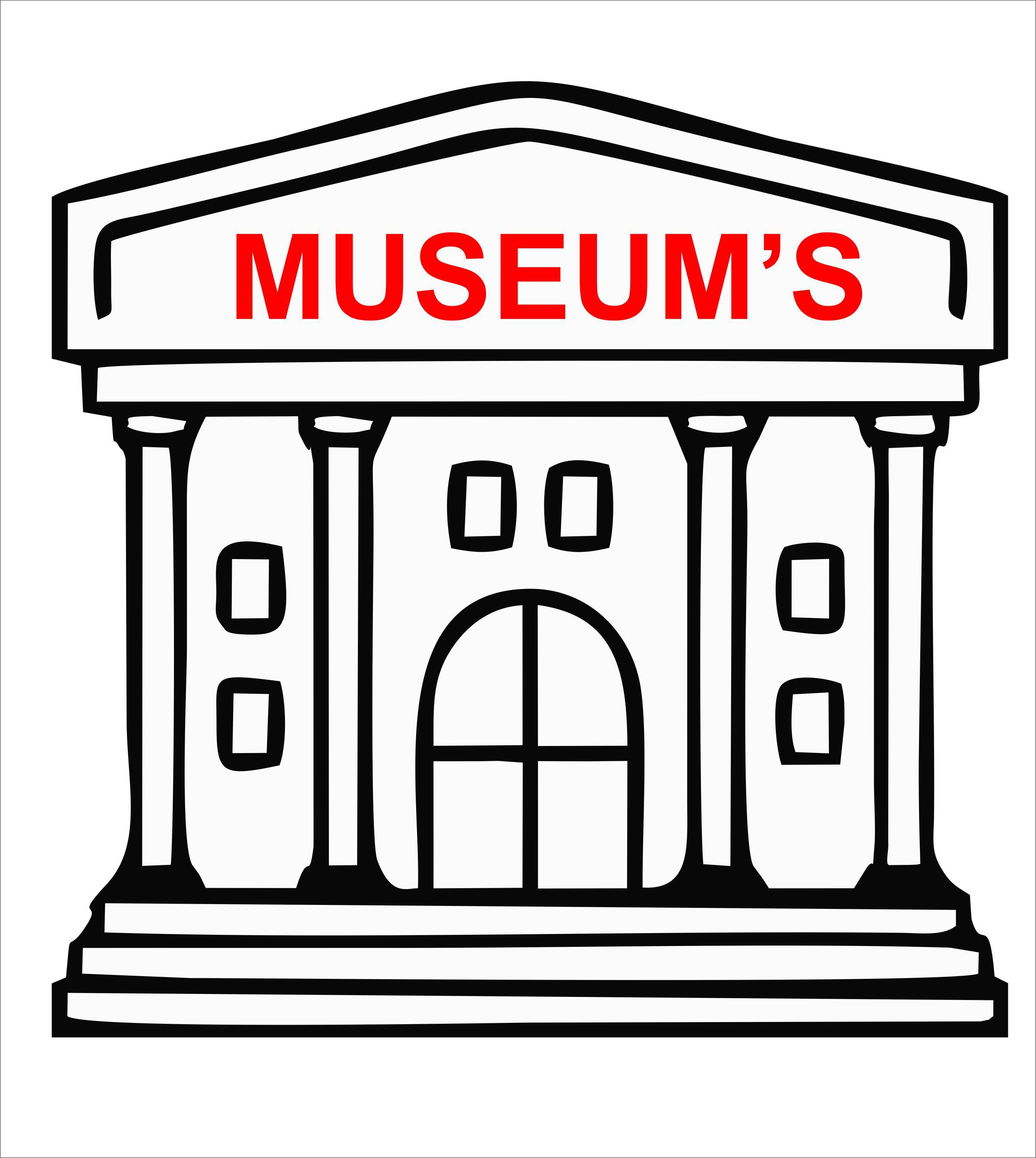 Museum Design