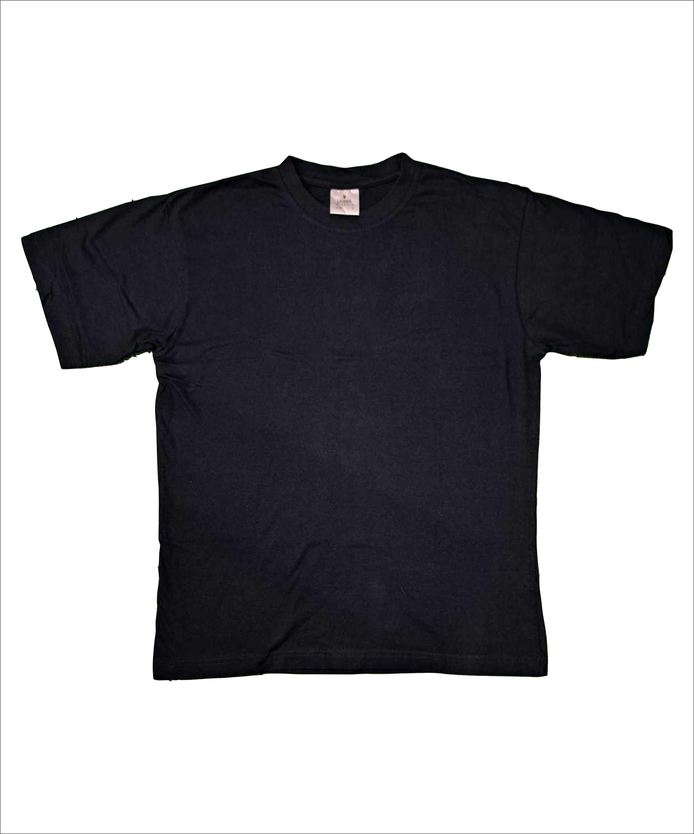 Tee Navy