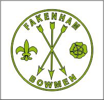 Fakenham Bowmen