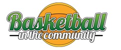 Basketball In The Community