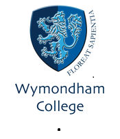 Wc Logo