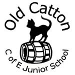 Old Catton junior