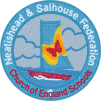 Salhouse