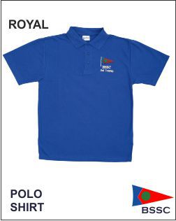 Polo Royal
