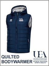 Ug Bodywarmer