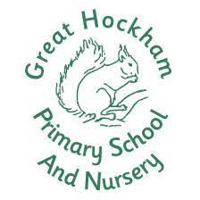 Great Hockham