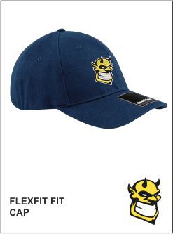 Flexfit Fit