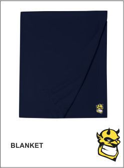 Blanket