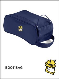 Boot Bag