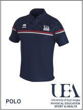 Ug Polo