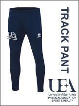 Ug Track Pant