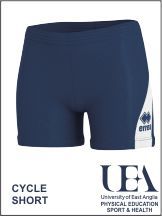 Cycle Short