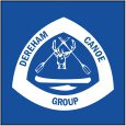 Dereham Canoe Group