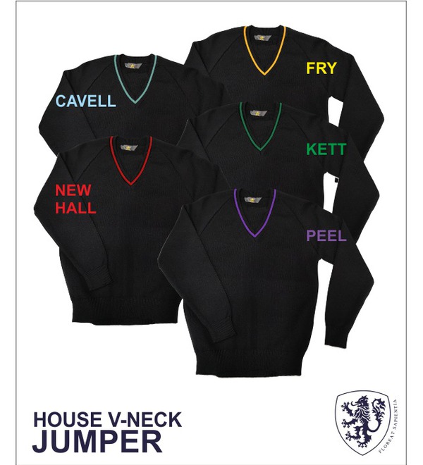 College football jumpers Clearance