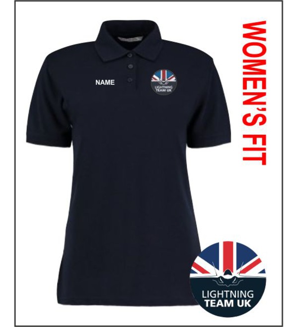 Lightning polo deals