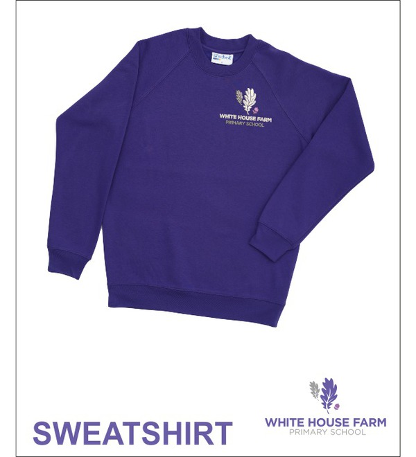 White House Farm Primary School Birds Of Dereham White House Farm Primary School Birds