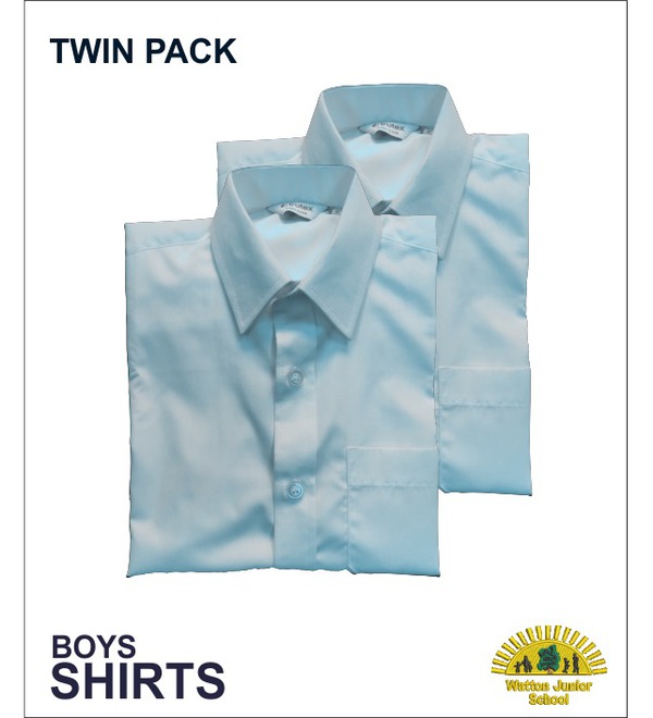 Dress up shirts for juniors Clearance