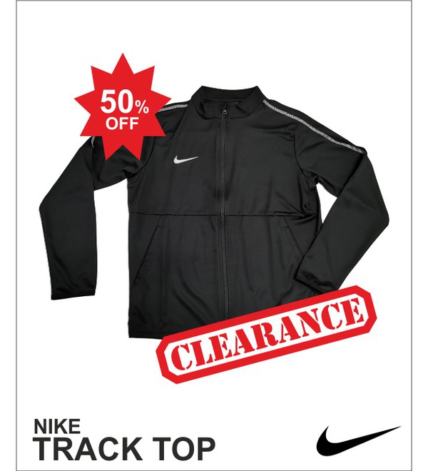 Nike Clearance | Birds of Dereham