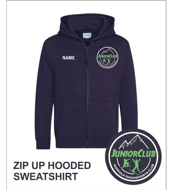 Juniors zip up hoodie shop