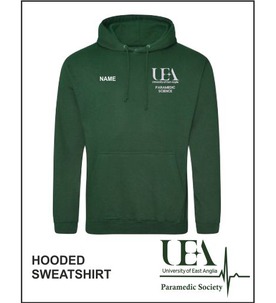 Uea hoodies online